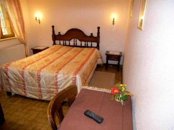 La Grange Du Pape - Annexe De L'Hotel La Ferme Du Pape Eguisheim Cameră foto